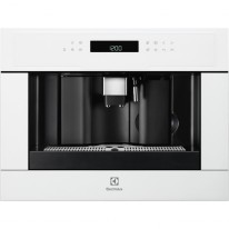 Electrolux EBC54524AV vestavný kávovar
