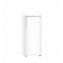 Liebherr K 3130 chladnička, comfort, bílá