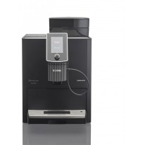 Nivona NICR CafeRomatica 1030 automatický kávovar volně stojící