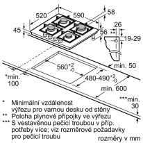 Moje spotřebiče