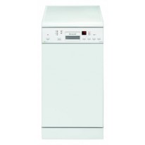 Brandt DFS1010W myčka volně stojící