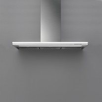 Falmec LUMEN DESIGN Wall - nástěnný odsavač, 90 cm, 800 m3/h