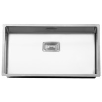 Sinks BOX 790 FI 1,0mm