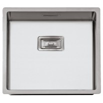 Sinks BOX 500 FI 1,0mm