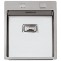 Sinks BOXER 450 FI 1,2mm