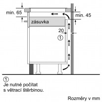 Moje spotřebiče