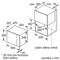 Moje spotřebiče