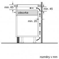 Moje spotřebiče