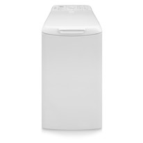 Romo WTR1069A pračka, A+++, 4 roky bezplatný servis