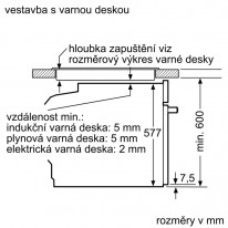 Moje spotřebiče