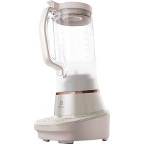 Electrolux E7TB1-8SSM stolní mixér Explore 7, 900 W, béžová