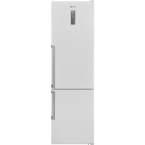 Romo RCN2379LW kombinovaná chladnička, 4 roky záruka po registraci