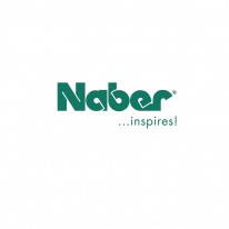 Airforce THERMOBOX 150 - zpětná termo klapka Naber ®
